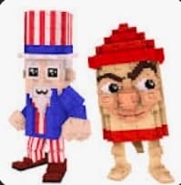 4TH BROS