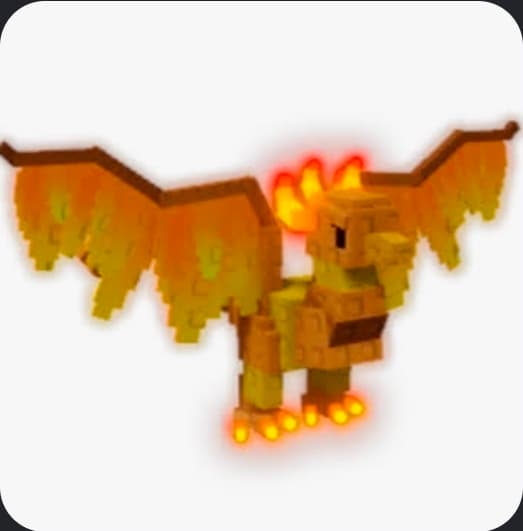 PHOENIX 